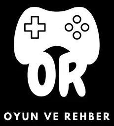 Oyun ve Donanım Rehberi logosu
