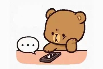 En iyi oyuncu telefonları 2026 rehberinde masa başında duran ayı.
