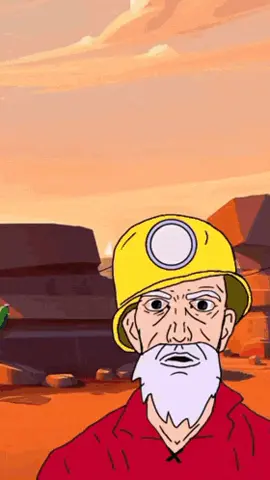 Brawl Stars hesaplaşma modunda Dynamike karakterine pusu kuran uçan Edgar.