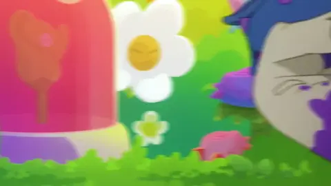 Brawl Stars etkinlik rehberinde bilet harcama taktiklerini gösteren doktor önlüklü Edgar.
