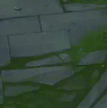 League of Legends oyun içi terimler ve kısaltmalar rehberinde Sihirdar Vadisi taşları.
