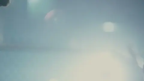 League of Legends terimler rehberinde profesyonel takım iletişimini simgeleyen tokalaşma.