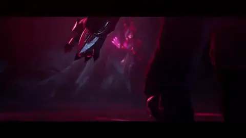 League of Legends yeni başlayanlar için koridorlar ve roller rehberinde Sihirdar Vadisi koridorları ve rolleri.